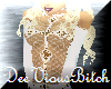 DeeViouslyDommeDiamonds2