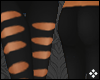 \C/� Spaced: Black