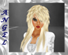 http://www.imvu.com/shop/product.php?products_id=8899457