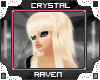 *R* Hilson Blonde