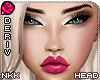 http://userimages02-akm.imvu.com/productdata/images_6bf9bfd409e143d6da3afa09e0035077.gif