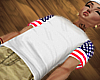 USA.