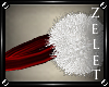 http://userimages02-akm.imvu.com/productdata/images_6c1cc2ea7163ae2e97bf72516b1aa269.jpg