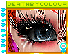 http://userimages02-akm.imvu.com/productdata/images_6c270ce1dd009d550fb521aea3745543.gif