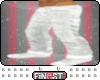 *F* C-Denim Jeans