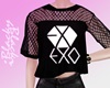 http://userimages02-akm.imvu.com/productdata/images_6c747812dd9eefe393e9f8a54e7884cd.jpg