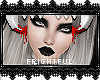 http://userimages02-akm.imvu.com/productdata/images_6c81b072521a79c222ebc97be1914d23.gif