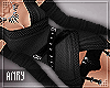 http://userimages02-akm.imvu.com/productdata/images_6c84a03df26ac2e02975f6184884aa30.gif
