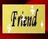 Friend
