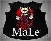 [TR] Killed A Bear (M)