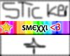 smexxi <3 [sticker]