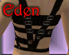 EDEN Amazon Dream Top GA