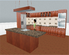 Product Image for Kitchen