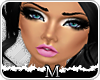 http://userimages02-akm.imvu.com/productdata/images_6d02fb07be92fb78195274f477a52d0b.png
