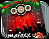 Christmas ONLY Radio