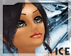 {LI} Black ~ Orimi