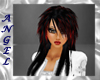 http://www.imvu.com/shop/product.php?products_id=9259976