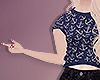 http://userimages02-akm.imvu.com/productdata/images_6d68bf82f795db1e806d2f25fef5b3b0.gif