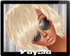 Ⓥ Jenny 2 Cali Blonde 