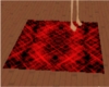 *VS* RugMasters