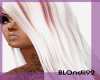 B0* Eleah