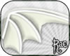 R| Heaven's Wings