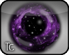 Tc Fantasy Male Purple