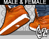 [G]Supra orange