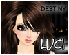 [LyL]Allspice Destiny