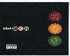 !BB! Blink 182 11