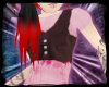 &reg; &sup1;|Baby`s Top