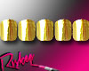 http://userimages02-akm.imvu.com/productdata/images_6e4e5a8ff002d85f06de2d73dd248787.jpg
