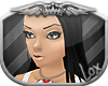 Product Image for Lox� LS : Night