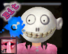 bIT OogieBoogie Barrel M