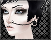 [r]* Vunerable Suzie.