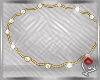 http://userimages02-akm.imvu.com/productdata/images_6e76303e4fa6f3a1e4e2ff2fc949bb12.gif