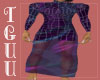 {TGUU}Seamless Dres mesh