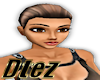 Lara Croft Base V3.5