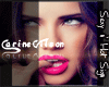 Female Voice*Derivable