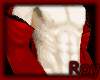 Updated Grell Coat
