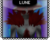 L~ Shadow sholder