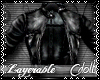 http://userimages02-akm.imvu.com/productdata/images_6f848c820d48fe0a047dd2243d7690d9.jpg