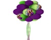 chuck e cheese balloon 1