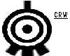 Lyoko Eyes