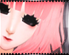[HR] Cinlia \ Pink