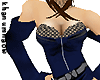 [kh]Mizukage suit