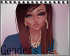http://userimages02-akm.imvu.com/productdata/images_7022904e33c4092da0e47cb9551a3759.png