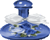 rose sticker