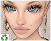 http://userimages02-akm.imvu.com/productdata/images_704e91a795fc57155c86a5cecf061ca7.png