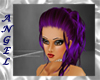 http://www.imvu.com/shop/product.php?products_id=7938215